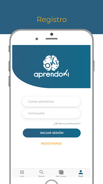 Run android online APK Aprendoki from MyAndroid or emulate Aprendoki using MyAndroid