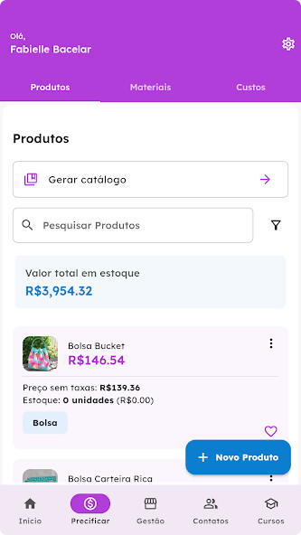 Run android online APK Apreço from MyAndroid or emulate Apreço using MyAndroid Run android online APK Apreço from MyAndroid or emulate Apreço using MyAndroid