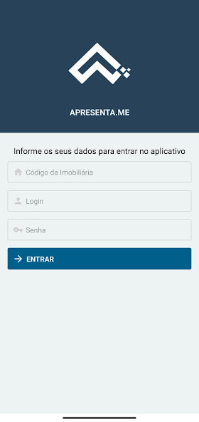 Run android online APK Apresenta.me from MyAndroid or emulate Apresenta.me using MyAndroid Run android online APK Apresenta.me from MyAndroid or emulate Apresenta.me using MyAndroid