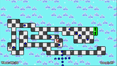 Emulate iPhone app A pretty hard game (Free) using MyAndroid Emulate iPhone app A pretty hard game (Free) using MyAndroid