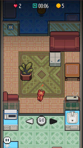 Run android online APK ApriCat Run from MyAndroid or emulate ApriCat Run using MyAndroid Run android online APK ApriCat Run from MyAndroid or emulate ApriCat Run using MyAndroid