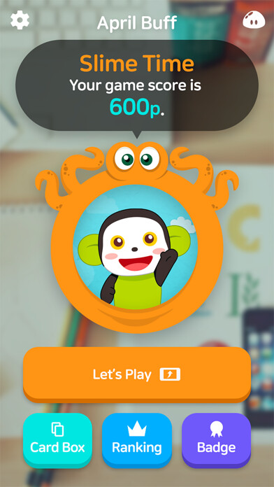 Run android online APK April Buff from MyAndroid or emulate April Buff using MyAndroid Run android online APK April Buff from MyAndroid or emulate April Buff using MyAndroid