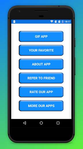 Run android online APK April Fool Wishes GIF from MyAndroid or emulate April Fool Wishes GIF using MyAndroid Run android online APK April Fool Wishes GIF from MyAndroid or emulate April Fool Wishes GIF using MyAndroid