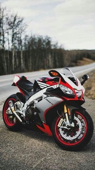 Run android online APK Aprilia RSV4 Wallpapers from MyAndroid or emulate Aprilia RSV4 Wallpapers using MyAndroid