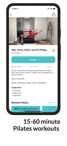 Run android online APK April Plank Pilates from MyAndroid or emulate April Plank Pilates using MyAndroid Run android online APK April Plank Pilates from MyAndroid or emulate April Plank Pilates using MyAndroid