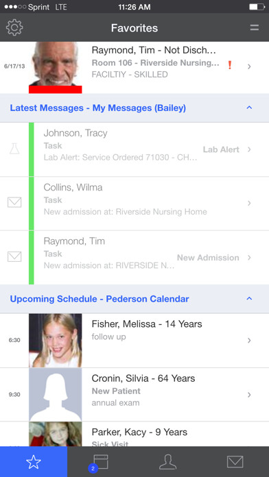 Emulate iPhone app Aprima NOW using MyAndroid Emulate iPhone app Aprima NOW using MyAndroid