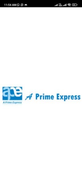 Run android online APK A Prime Express (Biker App) from MyAndroid or emulate A Prime Express (Biker App) using MyAndroid Run android online APK A Prime Express (Biker App) from MyAndroid or emulate A Prime Express (Biker App) using MyAndroid