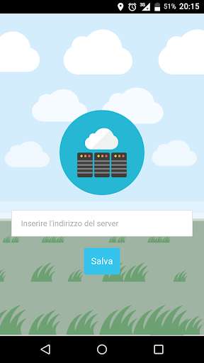 Run android online APK apriPorta from MyAndroid or emulate apriPorta using MyAndroid Run android online APK apriPorta from MyAndroid or emulate apriPorta using MyAndroid
