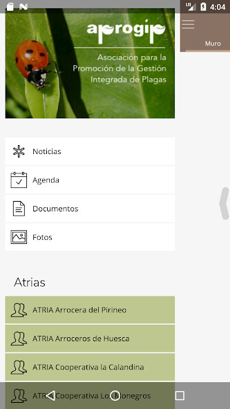 Run android online APK AproGIP from MyAndroid or emulate AproGIP using MyAndroid Run android online APK AproGIP from MyAndroid or emulate AproGIP using MyAndroid