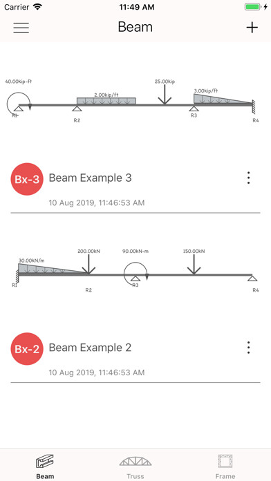 Emulate iPhone app A-Projects using MyAndroid Emulate iPhone app A-Projects using MyAndroid