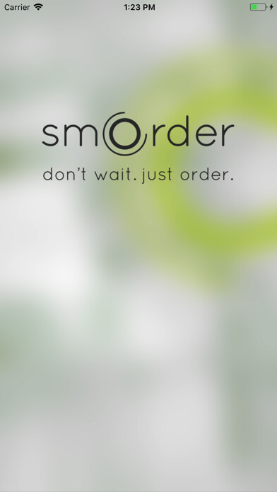Run android online APK APRO Partner App from MyAndroid or emulate APRO Partner App using MyAndroid Run android online APK APRO Partner App from MyAndroid or emulate APRO Partner App using MyAndroid