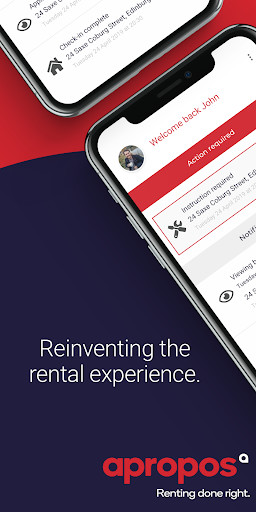 Run android online APK apropos from MyAndroid or emulate apropos using MyAndroid