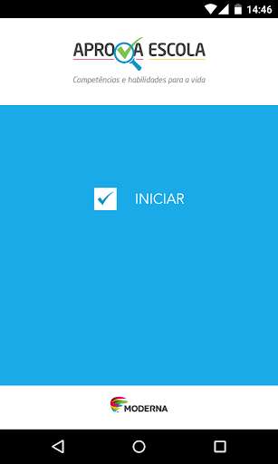 Emulate Android APK Aprova Escola Emulate Android APK Aprova Escola