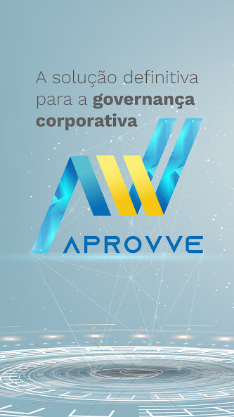 Run android online APK Aprovve from MyAndroid or emulate Aprovve using MyAndroid Run android online APK Aprovve from MyAndroid or emulate Aprovve using MyAndroid