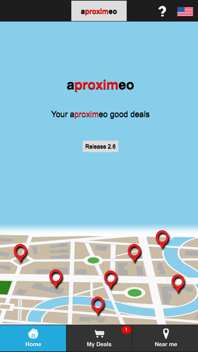 Run android online APK Aproximeo from MyAndroid or emulate Aproximeo using MyAndroid Run android online APK Aproximeo from MyAndroid or emulate Aproximeo using MyAndroid