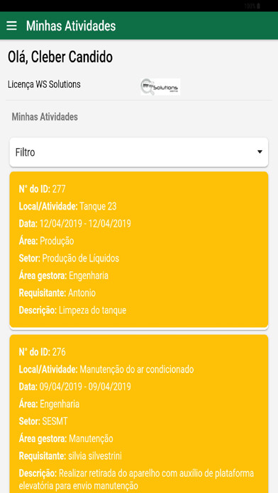 Run android online APK APR - PTe from MyAndroid or emulate APR - PTe using MyAndroid