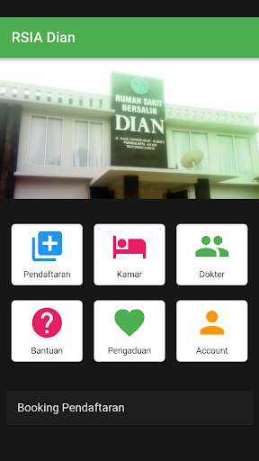 Run android online APK APRS Dian from MyAndroid or emulate APRS Dian using MyAndroid Run android online APK APRS Dian from MyAndroid or emulate APRS Dian using MyAndroid