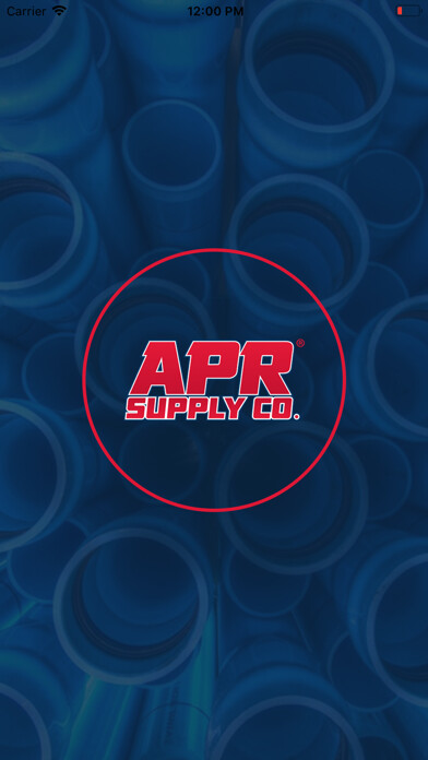 Emulate iPhone app APR Supply using MyAndroid Emulate iPhone app APR Supply using MyAndroid