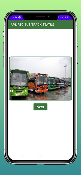 Run android online APK AP RTC BUS TRACKING STATUS from MyAndroid or emulate AP RTC BUS TRACKING STATUS using MyAndroid Run android online APK AP RTC BUS TRACKING STATUS from MyAndroid or emulate AP RTC BUS TRACKING STATUS using MyAndroid