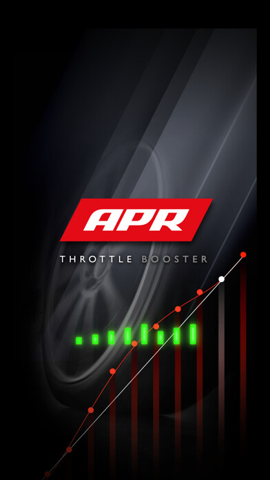 Run android online APK APR Throttle Booster from MyAndroid or emulate APR Throttle Booster using MyAndroid