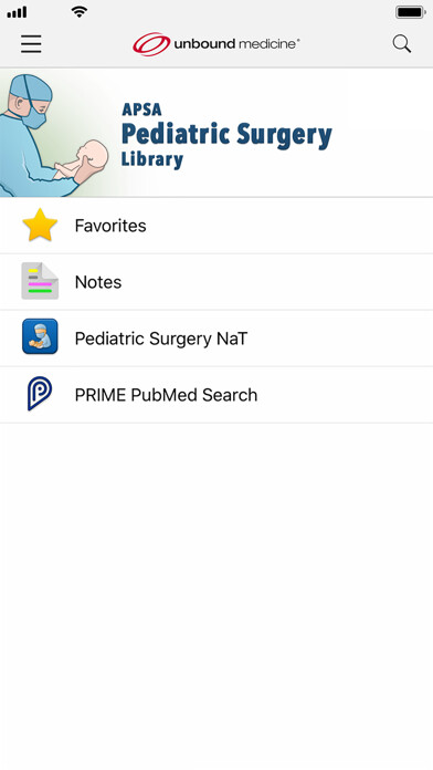 Run android online APK APSA Pediatric Surgery Library from MyAndroid or emulate APSA Pediatric Surgery Library using MyAndroid Run android online APK APSA Pediatric Surgery Library from MyAndroid or emulate APSA Pediatric Surgery Library using MyAndroid