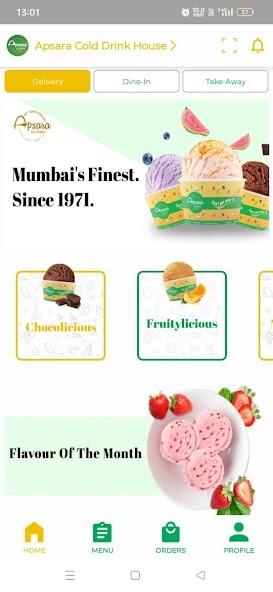 Run android online APK Apsara Ice Creams from MyAndroid or emulate Apsara Ice Creams using MyAndroid Run android online APK Apsara Ice Creams from MyAndroid or emulate Apsara Ice Creams using MyAndroid