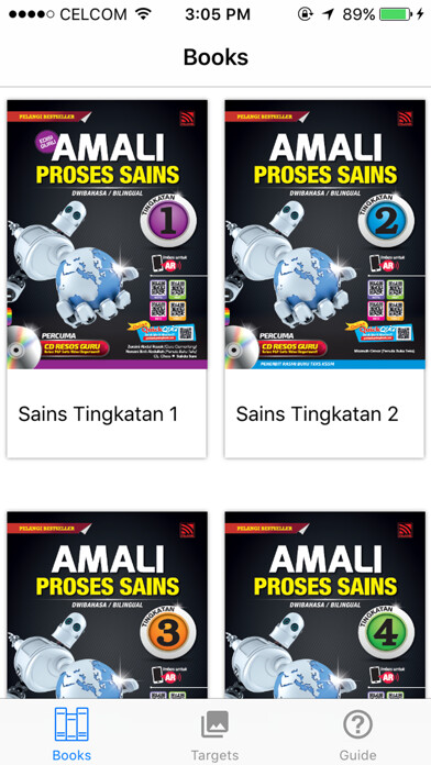 Emulate iPhone app APS AR using MyAndroid Emulate iPhone app APS AR using MyAndroid