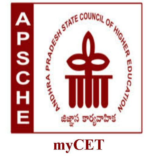 Run android online APK APSCHE myCET from MyAndroid or emulate APSCHE myCET using MyAndroid Run android online APK APSCHE myCET from MyAndroid or emulate APSCHE myCET using MyAndroid