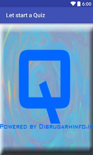 Run android online APK APSC Quiz Online Trial from MyAndroid or emulate APSC Quiz Online Trial using MyAndroid Run android online APK APSC Quiz Online Trial from MyAndroid or emulate APSC Quiz Online Trial using MyAndroid