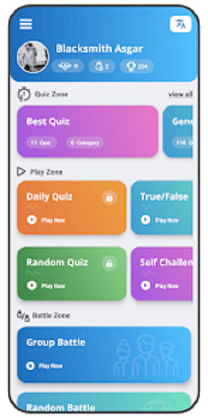 Run android online APK APSDC Quiz from MyAndroid or emulate APSDC Quiz using MyAndroid Run android online APK APSDC Quiz from MyAndroid or emulate APSDC Quiz using MyAndroid