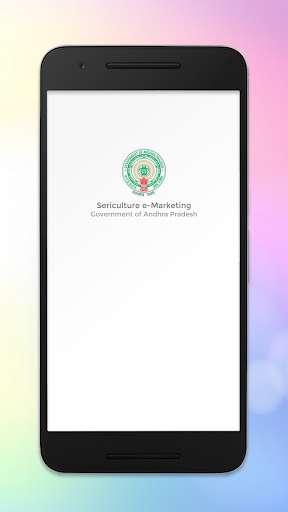 Run android online APK AP Sericulture Reelers from MyAndroid or emulate AP Sericulture Reelers using MyAndroid
