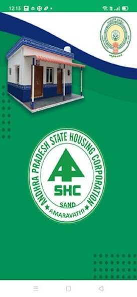 Run android online APK APSHCL-Sand Coupon from MyAndroid or emulate APSHCL-Sand Coupon using MyAndroid Run android online APK APSHCL-Sand Coupon from MyAndroid or emulate APSHCL-Sand Coupon using MyAndroid