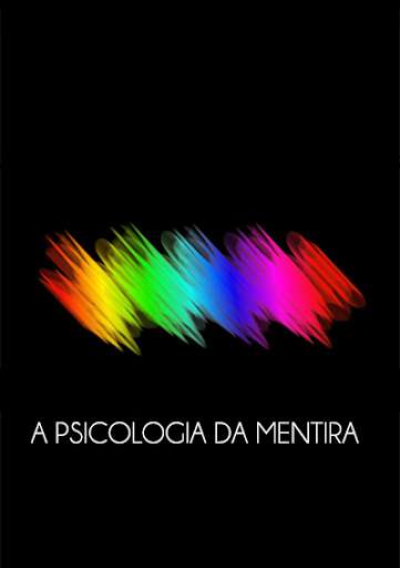 Run android online APK A Psicologia da Mentira from MyAndroid or emulate A Psicologia da Mentira using MyAndroid Run android online APK A Psicologia da Mentira from MyAndroid or emulate A Psicologia da Mentira using MyAndroid