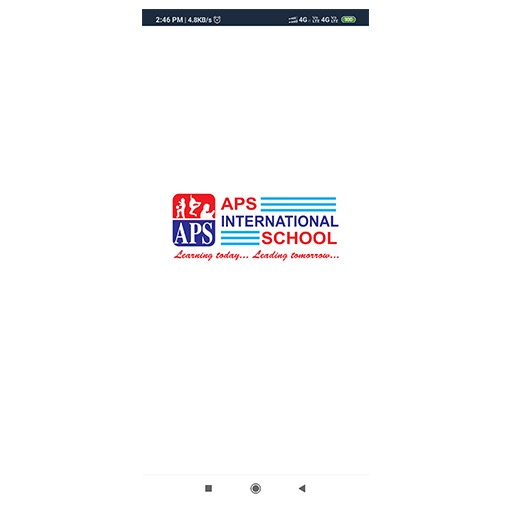 Run android online APK APS International School Ujhan from MyAndroid or emulate APS International School Ujhan using MyAndroid Run android online APK APS International School Ujhan from MyAndroid or emulate APS International School Ujhan using MyAndroid