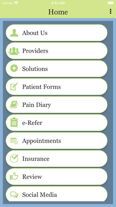 Run android online APK APSI from MyAndroid or emulate APSI using MyAndroid Run android online APK APSI from MyAndroid or emulate APSI using MyAndroid