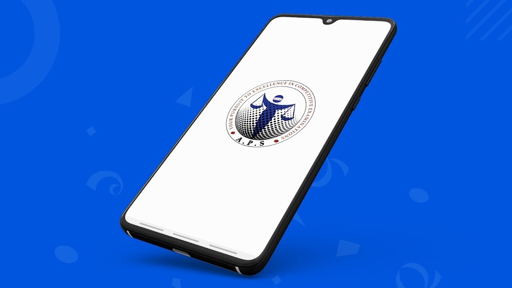 Run android online APK APS Judicial Academy from MyAndroid or emulate APS Judicial Academy using MyAndroid Run android online APK APS Judicial Academy from MyAndroid or emulate APS Judicial Academy using MyAndroid