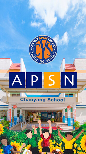 Run android online APK APSN Chaoyang from MyAndroid or emulate APSN Chaoyang using MyAndroid Run android online APK APSN Chaoyang from MyAndroid or emulate APSN Chaoyang using MyAndroid