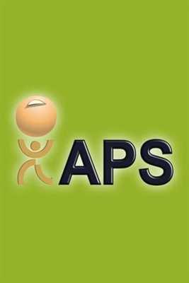Emulate Android APK APS PRODUCTORES Emulate Android APK APS PRODUCTORES