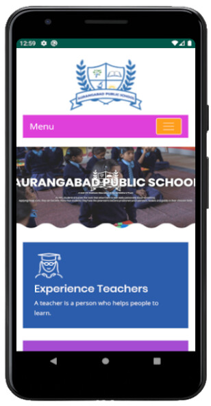 Run android online APK APSschool - Aurangabad Public School from MyAndroid or emulate APSschool - Aurangabad Public School using MyAndroid Run android online APK APSschool - Aurangabad Public School from MyAndroid or emulate APSschool - Aurangabad Public School using MyAndroid