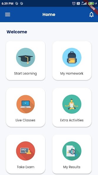 Run android online APK APS Sikar from MyAndroid or emulate APS Sikar using MyAndroid