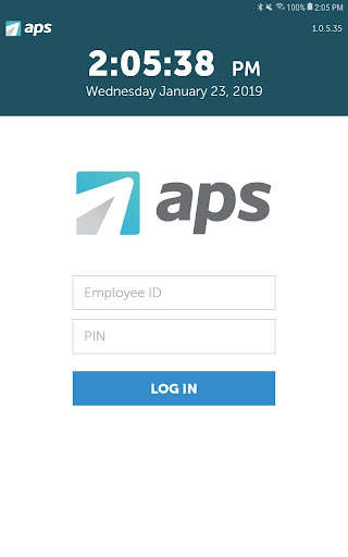 Run android online APK APS Tablet App from MyAndroid or emulate APS Tablet App using MyAndroid Run android online APK APS Tablet App from MyAndroid or emulate APS Tablet App using MyAndroid