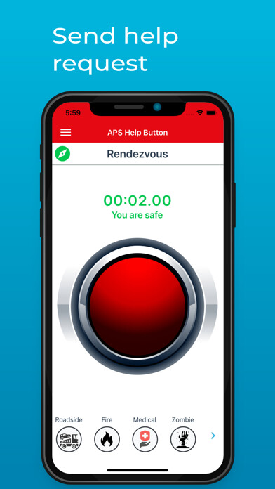 Run android online APK APS X from MyAndroid or emulate APS X using MyAndroid Run android online APK APS X from MyAndroid or emulate APS X using MyAndroid
