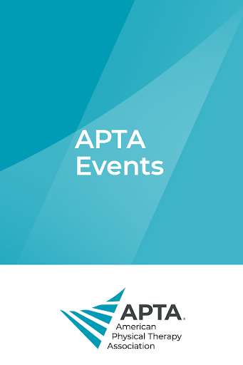 Run android online APK APTA Events from MyAndroid or emulate APTA Events using MyAndroid Run android online APK APTA Events from MyAndroid or emulate APTA Events using MyAndroid