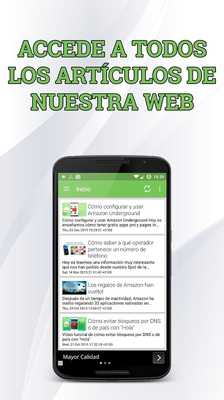 Emulate Android APK APT - AndroidParaTorpes Emulate Android APK APT - AndroidParaTorpes