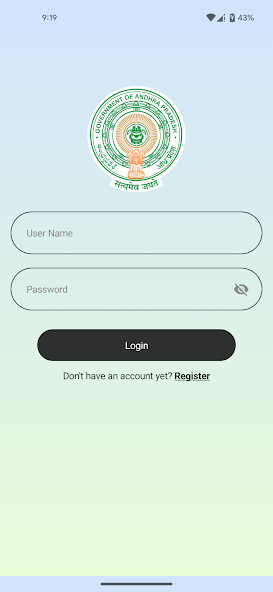 Run android online APK APTATS from MyAndroid or emulate APTATS using MyAndroid Run android online APK APTATS from MyAndroid or emulate APTATS using MyAndroid