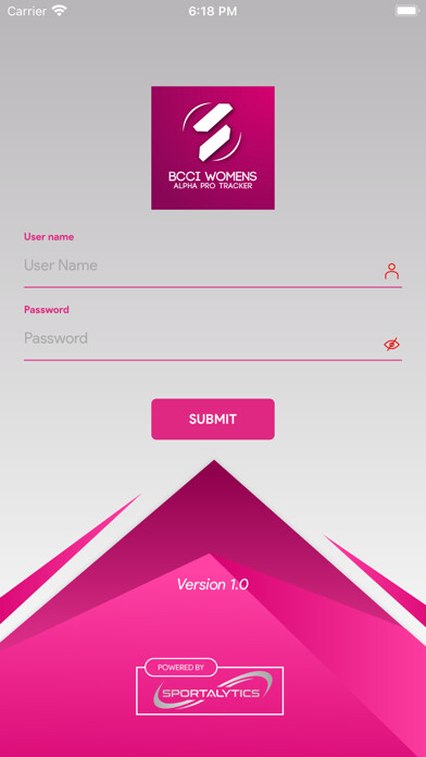 Emulate iPhone app APT BCCIW using MyAndroid Emulate iPhone app APT BCCIW using MyAndroid