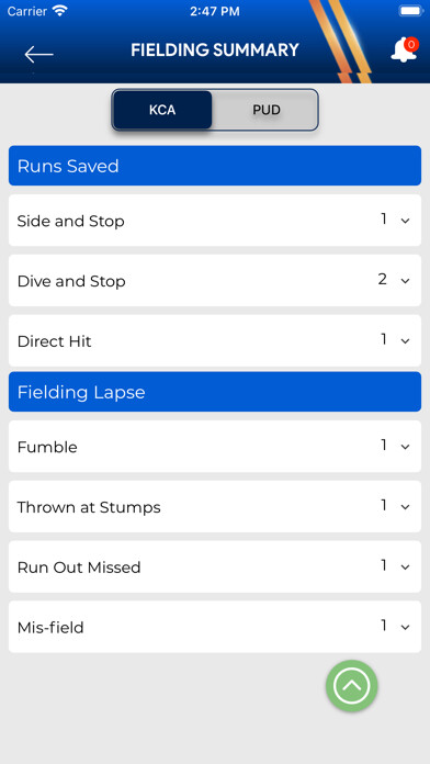 Emulate iPhone app APT CAP using MyAndroid Emulate iPhone app APT CAP using MyAndroid