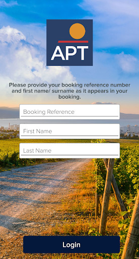 Emulate Android APK APT Concierge Emulate Android APK APT Concierge