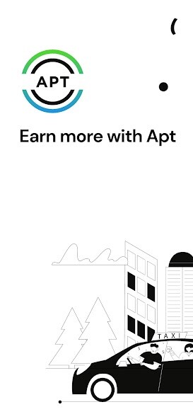 Run android online APK Apt Driver from MyAndroid or emulate Apt Driver using MyAndroid Run android online APK Apt Driver from MyAndroid or emulate Apt Driver using MyAndroid
