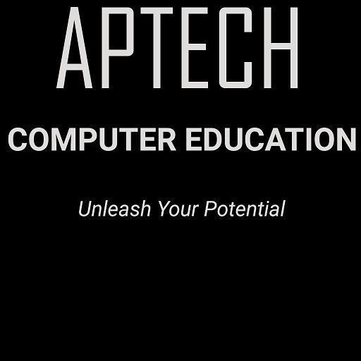 Run android online APK Aptech Computer Education Fate from MyAndroid or emulate Aptech Computer Education Fate using MyAndroid